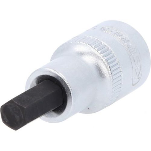 KS Tools Rátűzőkulcs 1/2" hatszög 8 mm L= 55 mm