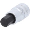 KS Tools Rátűzőkulcs 1/2" hatszög 12 mm L= 55 mm
