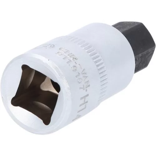 KS Tools Rátűzőkulcs 1/2" hatszög 14 mm L= 55 mm