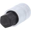 KS Tools Rátűzőkulcs 1/2" hatszög 19 mm L= 55 mm