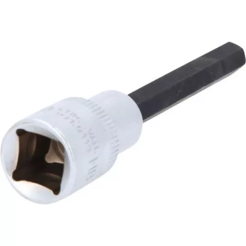 KS Tools Rátűzőkulcs 1/2" hatszög, hosszú 8 mm L=100 mm