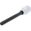 KS Tools Rátűzőkulcs 1/2" hatszög, hosszú 8 mm L=140 mm