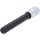 KS Tools Rátűzőkulcs 1/2" hatszög, hosszú 12 mm L=140 mm