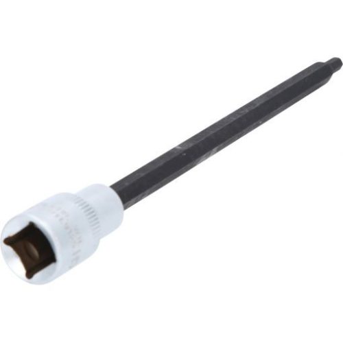 KS Tools Rátűzőkulcs 1/2" hatszög, hosszú 5 mm L=200 mm