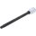 KS Tools Rátűzőkulcs 1/2" hatszög, hosszú 7 mm L=200 mm