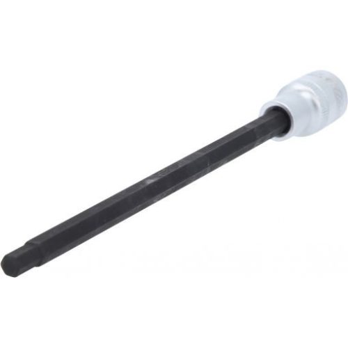 KS Tools Rátűzőkulcs 1/2" hatszög, hosszú 7 mm L=200 mm