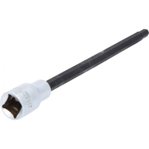 KS Tools Rátűzőkulcs 1/2" hatszög, hosszú 7 mm L=200 mm