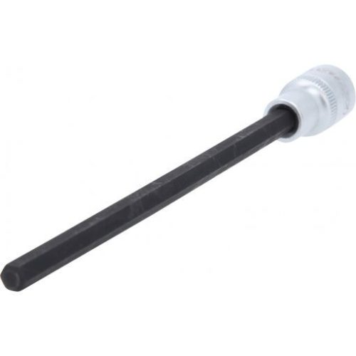 KS Tools Rátűzőkulcs 1/2" hatszög, hosszú 8 mm L=200 mm