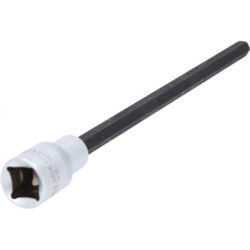 KS Tools Rátűzőkulcs 1/2" hatszög, hosszú 8 mm L=200 mm