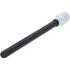 KS Tools Rátűzőkulcs 1/2" hatszög, hosszú 10 mm L=200 mm