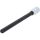 KS Tools Rátűzőkulcs 1/2" hatszög, hosszú 10 mm L=200 mm