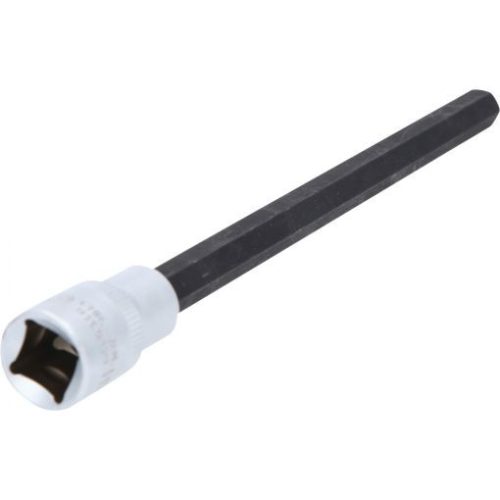 KS Tools Rátűzőkulcs 1/2" hatszög, hosszú 10 mm L=200 mm
