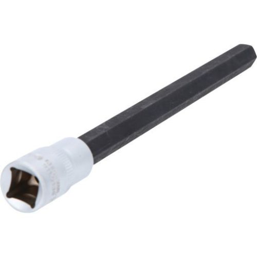 KS Tools Rátűzőkulcs 1/2" hatszög, hosszú 12 mm L=200 mm