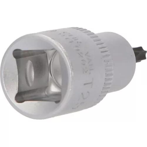 KS Tools Rátűzőkulcs 1/2" TORX TX 25 L= 55 mm