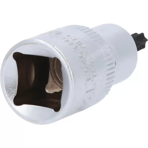 KS Tools Rátűzőkulcs 1/2" TORX TX 27 L= 55 mm