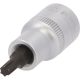 KS Tools Rátűzőkulcs 1/2" TORX TX 30 L= 55 mm