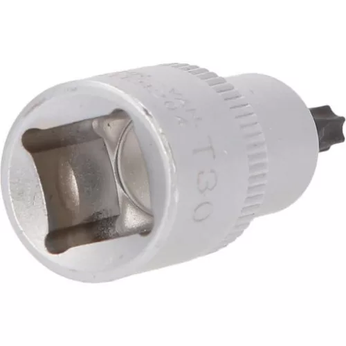 KS Tools Rátűzőkulcs 1/2" TORX TX 30 L= 55 mm