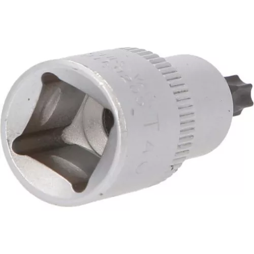 KS Tools Rátűzőkulcs 1/2" TORX TX 40 L= 55 mm