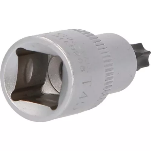 KS Tools Rátűzőkulcs 1/2" TORX TX 45 L= 55 mm