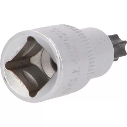 KS Tools Rátűzőkulcs 1/2" TORX TX 50 L= 55 mm