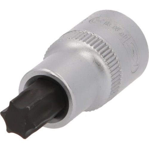 KS Tools Rátűzőkulcs 1/2" TORX TX 55 L= 55 mm