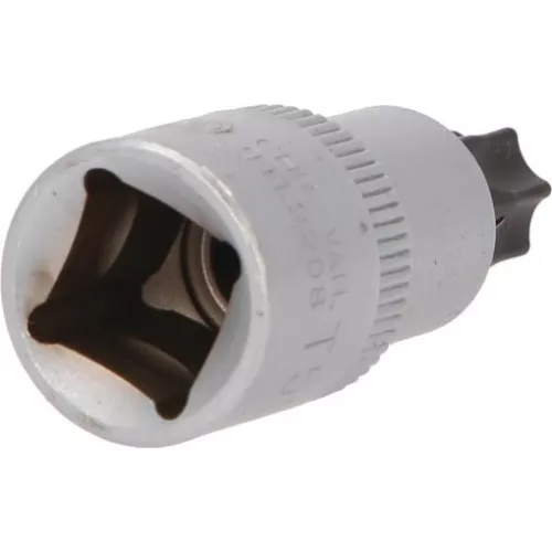 KS Tools Rátűzőkulcs 1/2" TORX TX 55 L= 55 mm