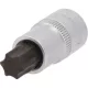 KS Tools Rátűzőkulcs 1/2" TORX TX 60 L= 55 mm