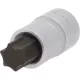 KS Tools Rátűzőkulcs 1/2" TORX TX 70 L= 55 mm