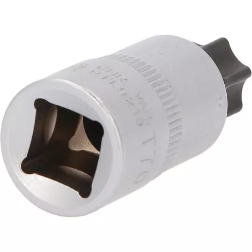 KS Tools Rátűzőkulcs 1/2" TORX TX 70 L= 55 mm