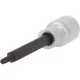 KS Tools Rátűzőkulcs 1/2" TORX, hosszú TX 25 L=100 mm