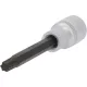 KS Tools Rátűzőkulcs 1/2" TORX, hosszú TX 45 L=100 mm