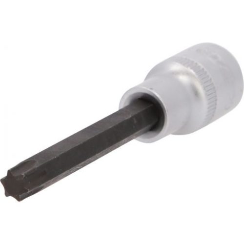 KS Tools Rátűzőkulcs 1/2" TORX, hosszú TX 50 L=100 mm