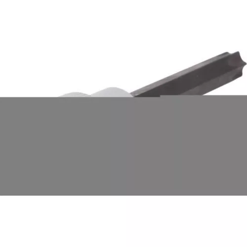 KS Tools Rátűzőkulcs 1/2" TORX, hosszú TX 50 L=100 mm