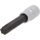 KS Tools Rátűzőkulcs 1/2" TORX, hosszú TX 60 L=100 mm
