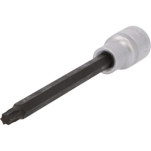 KS Tools Rátűzőkulcs 1/2" TORX, hosszú TX 40 L=140 mm