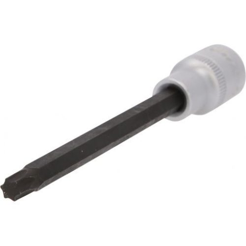 KS Tools Rátűzőkulcs 1/2" TORX, hosszú TX 45 L=140 mm