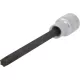 KS Tools Rátűzőkulcs 1/2" TORX, hosszú TX 50 L=140 mm