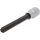 KS Tools Rátűzőkulcs 1/2" TORX, hosszú TX 55 L=140 mm