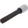 KS Tools Rátűzőkulcs 1/2" TORX, hosszú TX 70 L=140 mm