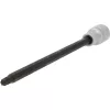 KS Tools Rátűzőkulcs 1/2" TORX, hosszú TX 40 L=200 mm
