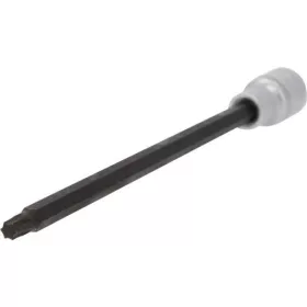   KS Tools Rátűzőkulcs 1/2" TORX, hosszú TX 40 L=200 mm