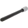 KS Tools Rátűzőkulcs 1/2" TORX, hosszú TX 60 L=200 mm