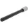 KS Tools Rátűzőkulcs 1/2" TORX, hosszú TX 60 L=200 mm