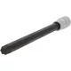 KS Tools Rátűzőkulcs 1/2" TORX, hosszú TX 60 L=200 mm