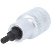 KS Tools Rátűzőkulcs 1/2" XZN M  5 L= 55 mm