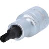 KS Tools Rátűzőkulcs 1/2" XZN M  6 L= 55 mm