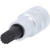 KS Tools Rátűzőkulcs 1/2" XZN M 10 L= 55 mm
