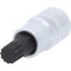 KS Tools Rátűzőkulcs 1/2" XZN M 12 L= 55 mm