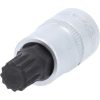 KS Tools Rátűzőkulcs 1/2" XZN M 14 L= 55 mm