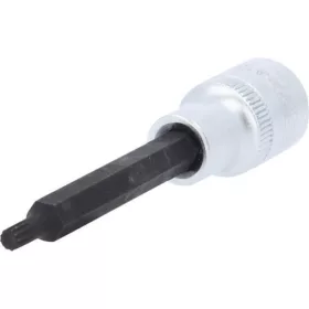 KS Tools Rátűzőkulcs 1/2" XZN, hosszú M  5 L=100 mm